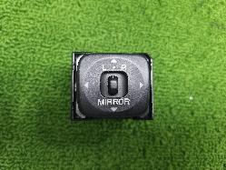 View Auto part Misc Switch/Relay Toyota Landcruiser 2014