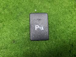 View Auto part Misc Switch/Relay Toyota Landcruiser 2015