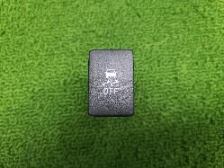 View Auto part Misc Switch/Relay Toyota Landcruiser 2015