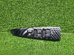 View Auto part Pwr Dr Wind Switch Toyota Hilux 2014