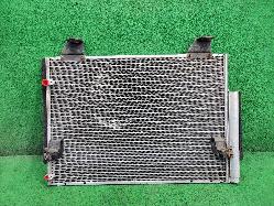 View Auto part A/C Condenser Toyota Hilux 2014