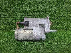 View Auto part Starter Toyota Hilux 2014