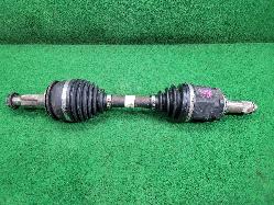 View Auto part Right Driveshaft Toyota Hilux 2014