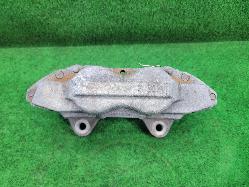 View Auto part Caliper Toyota Hilux 2014