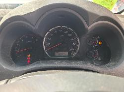 View Auto part Instrument Cluster Toyota Hilux 2014