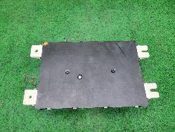 View Auto part Ashtray Toyota Hilux 2014