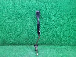 View Auto part Gear Stick/Shifter Toyota Hilux 2014