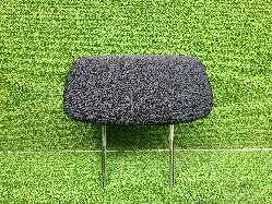 View Auto part Headrest Toyota Hilux 2014