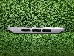 View Auto part Header Panel Toyota Landcruiser 2000