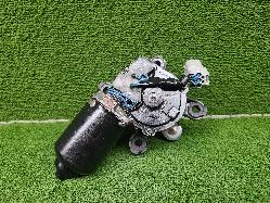 View Auto part Wiper Motor Toyota Landcruiser 2000