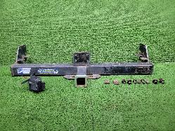 View Auto part Towbar Toyota Landcruiser 2000