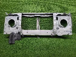 View Auto part Radiator Support Toyota Landcruiser 2000