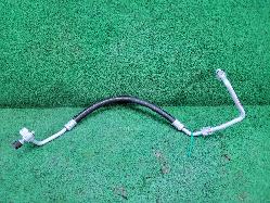 View Auto part A/C Hoses Toyota Landcruiser 2000