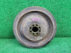 View Auto part Flywheel/Flexplate Toyota Landcruiser 2000