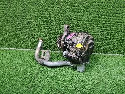 View Auto part Steering Pump Toyota Landcruiser 2000