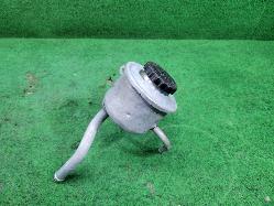 View Auto part P/S Reservoir Toyota Landcruiser 2000