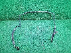 View Auto part Power Steer Hose Toyota Landcruiser 2000