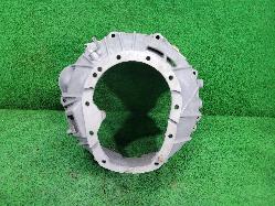 View Auto part Bell Housing Toyota Landcruiser 2000