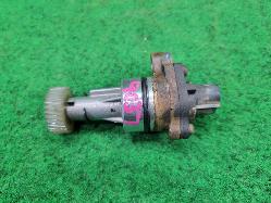 View Auto part Speedo Drive Toyota Landcruiser 2000