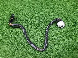 View Auto part Ignition Switch Toyota Landcruiser 2000