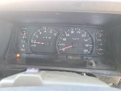 View Auto part Instrument Cluster Toyota Landcruiser 2000