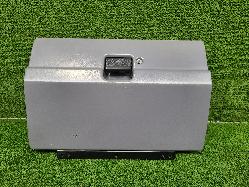 View Auto part Glove Box Toyota Landcruiser 2000