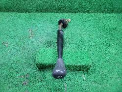 View Auto part Gear Stick/Shifter Toyota Landcruiser 2000