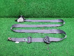 View Auto part Seatbelt/Stalk Toyota Landcruiser 2000