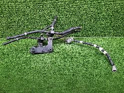 View Auto part Solenoid Toyota Landcruiser 2000