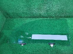 View Auto part Left Front Door Window Toyota Hilux 2013