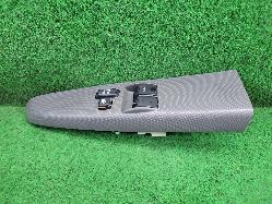 View Auto part Pwr Dr Wind Switch Toyota Hilux 2013