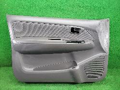 View Auto part Door Trim Toyota Hilux 2013