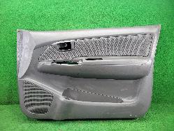 View Auto part Door Trim Toyota Hilux 2013