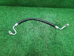 View Auto part A/C Hoses Toyota Hilux 2013