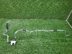 View Auto part A/C Hoses Toyota Hilux 2013