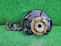 View Auto part Right Front Hub Assembly Toyota Hilux 2013