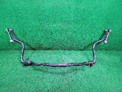 View Auto part Stabiliser Bar Toyota Hilux 2013