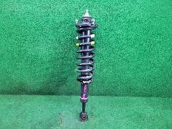 View Auto part Right Front Strut Toyota Hilux 2013