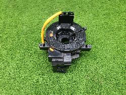 View Auto part Airbag Module/Sensor Toyota Hilux 2013