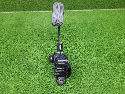 View Auto part Pedal Assembly Toyota Hilux 2013