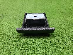 View Auto part Ashtray Toyota Hilux 2013