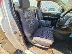 View Auto part Front Seat Toyota Hilux 2013