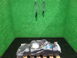 View Auto part Fuel Tank Toyota Hilux 2013