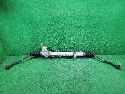 View Auto part Steering Box/Rack Nissan Navara 2013
