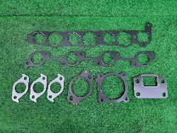 View Auto part Gasket Mitsubishi Triton 2012
