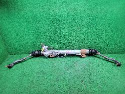 View Auto part Steering Box/Rack Toyota Landcruiser 2006