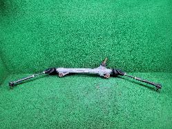 View Auto part Steering Box/Rack Toyota Kluger 2013