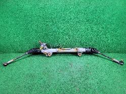 View Auto part Steering Box/Rack Toyota Hilux 2008