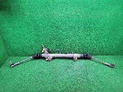 View Auto part Steering Box/Rack Toyota Hilux 2008