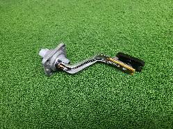 View Auto part Misc Switch/Relay Toyota Prado 2013